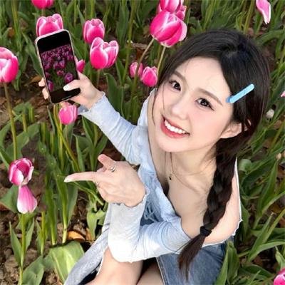 贼婆翻身记