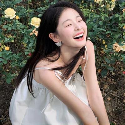 人民与国王