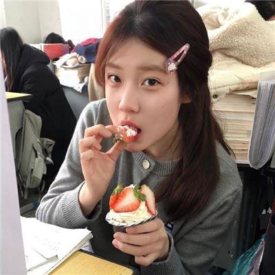 拿错化验单后夫人开始反抗了