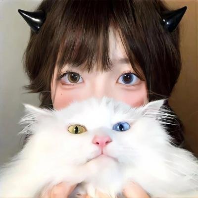 虎豹龙蛇鹰国语