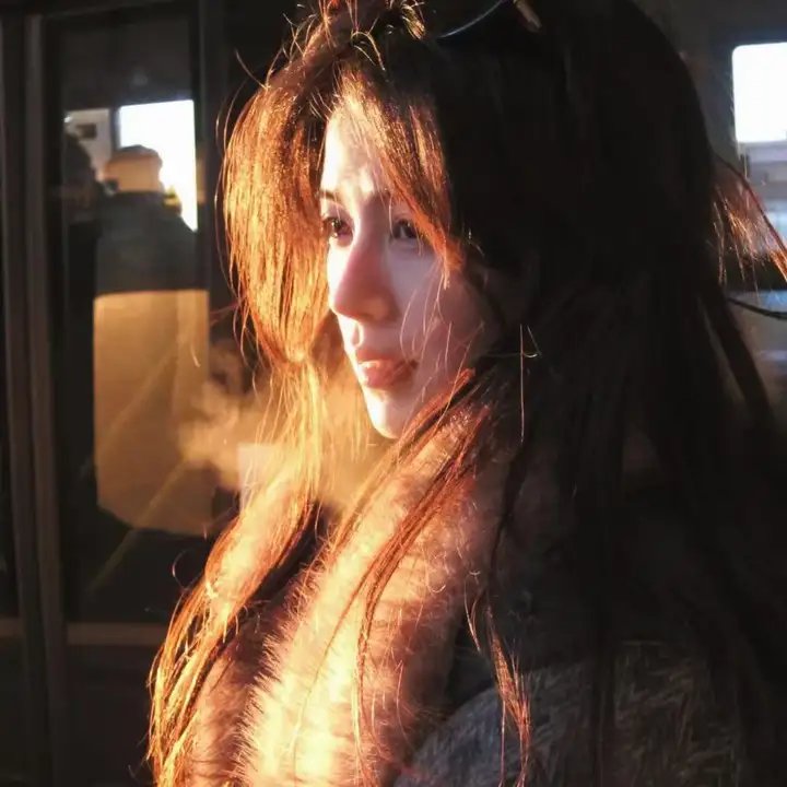 教师公寓里的孩子