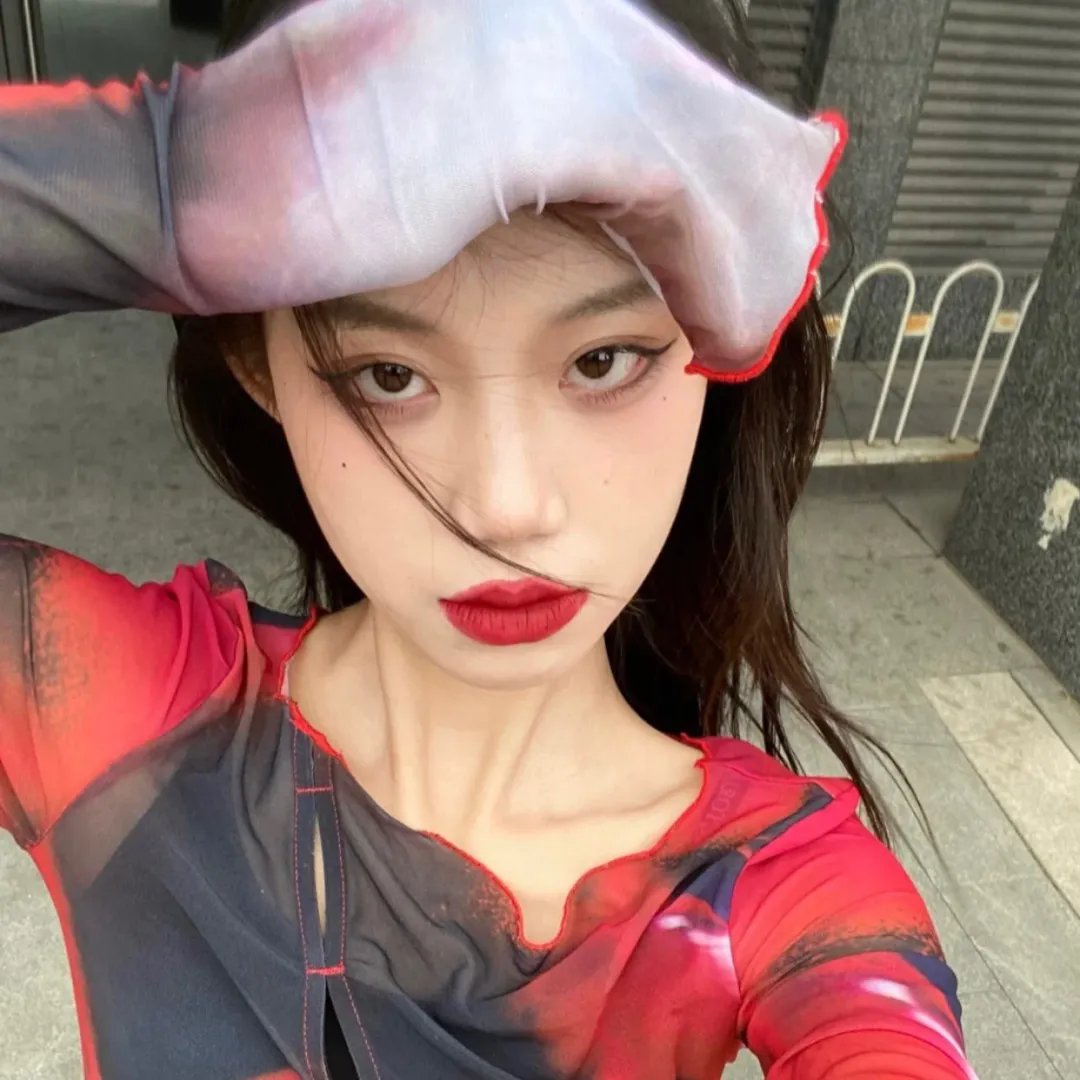 夺命剑之风云再起