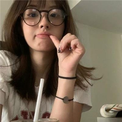 X-龙时代第一季