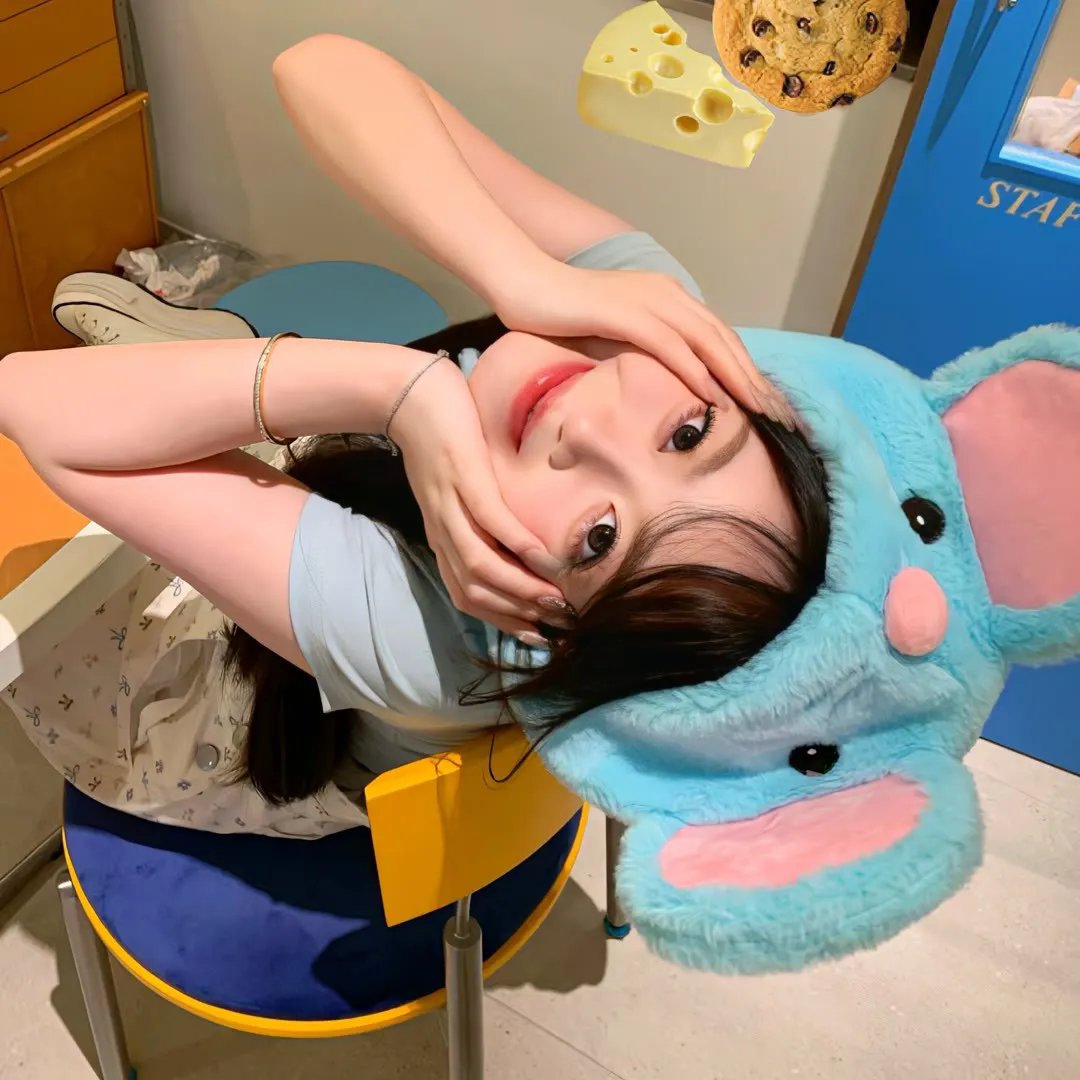 重生七零年代小锦鲤有空间