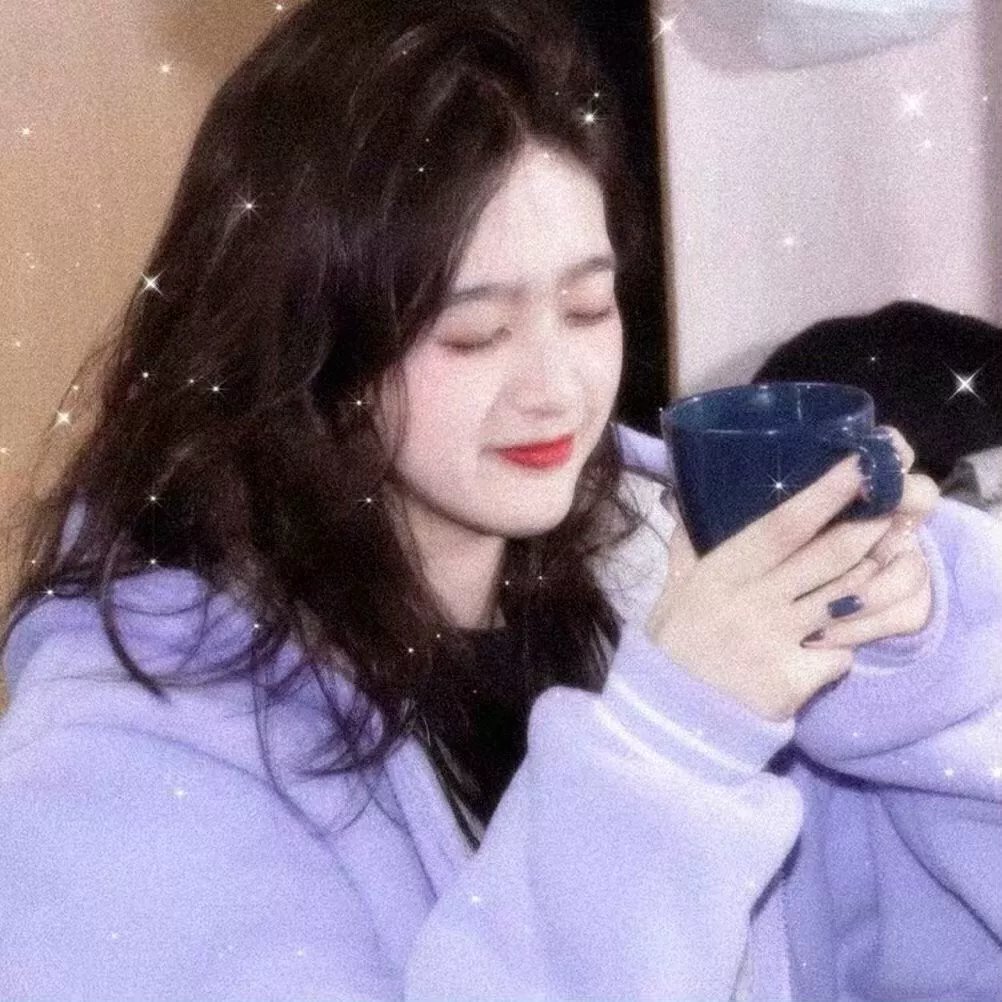 我在大唐开诊所