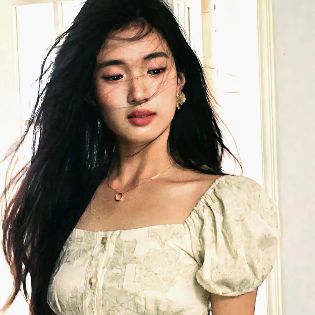 反叛的鲁路修：娜娜莉梦游仙境