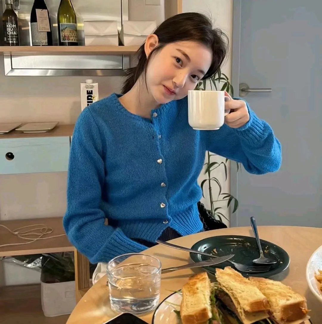 制霸娱乐圈，总裁被撩翻了