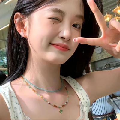 黑镜：潘达斯奈基