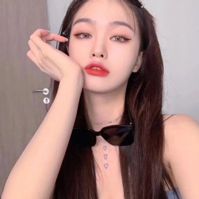 匹克威克先生外传