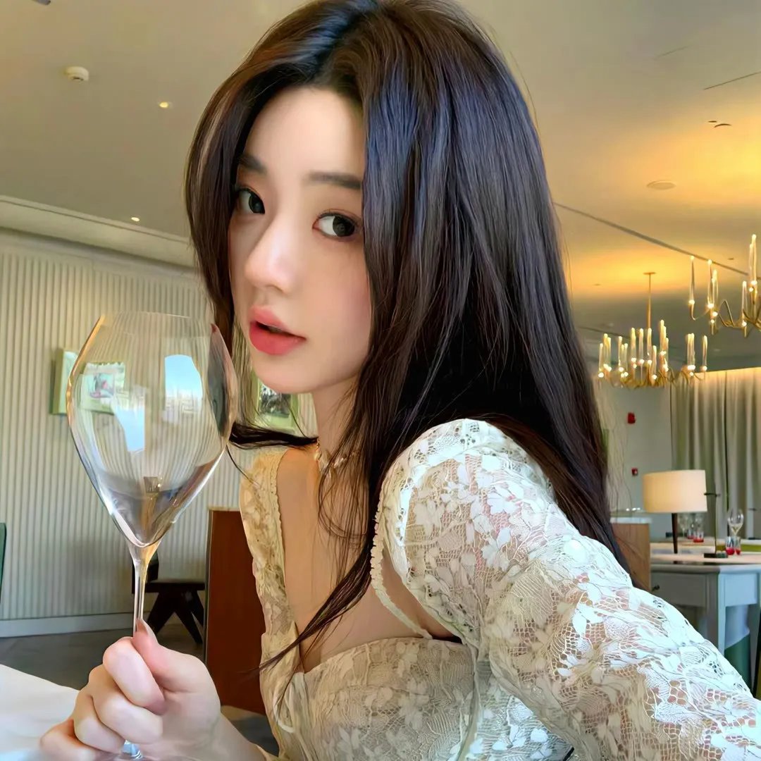 我们的八十年代