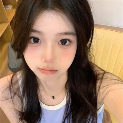 科举盛京第一女状元