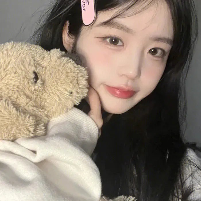 退婚后被渣男舅舅狂宠入骨