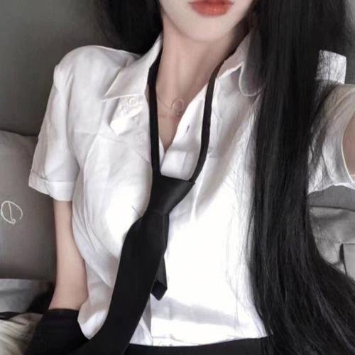工作都市