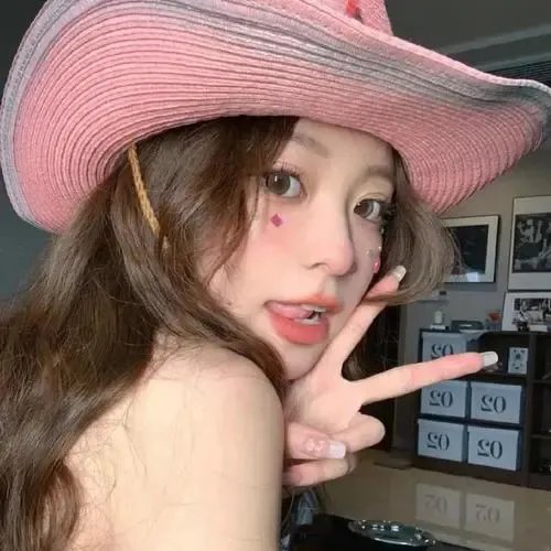 夏洛克·福尔摩斯 (1916年电影)