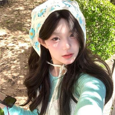 闪婚契约妻$闪婚契约妻为夫来晚了