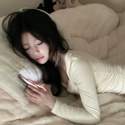 大小姐的上门女婿