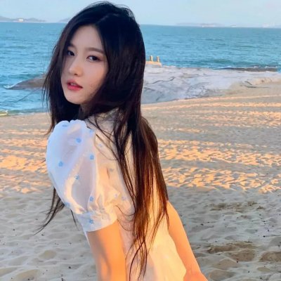 一名很普通的犹太人