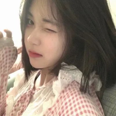 最后的科曼奇人