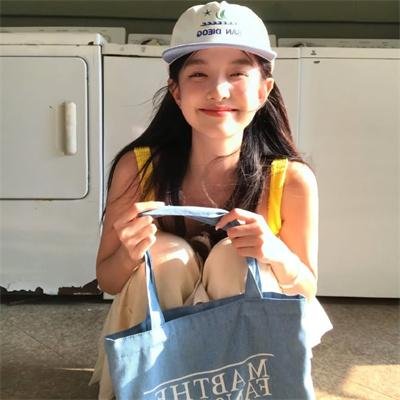 她她她的少女时代粤语